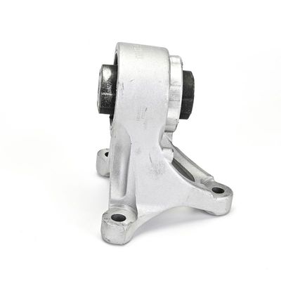 SUPORT MOTOR DELPHI TEM151 19