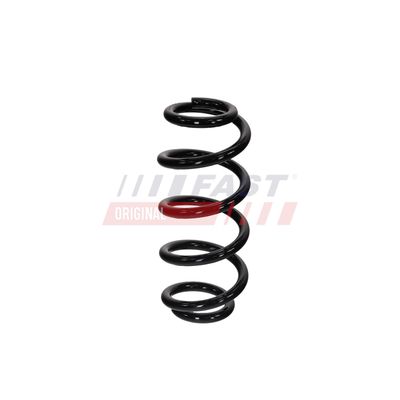 ARC SPIRAL FAST FT01865 6