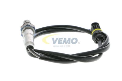LAMBDASONDE VEMO V30760012 30
