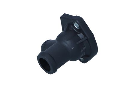 KüHLMITTELFLANSCH NRF 775032 39