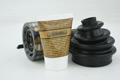 SET ARTICULATIE PLANETARA FEBEST 1410REXIIAWD 23