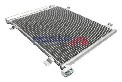 CONDENSATOR CLIMATIZARE BOGAP A4117139 4
