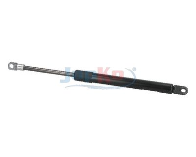 газов амортисьор, багажно/товарно пространство JAPKO ZSJ09096