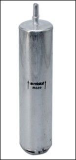 Filtr paliwa MISFAT M689