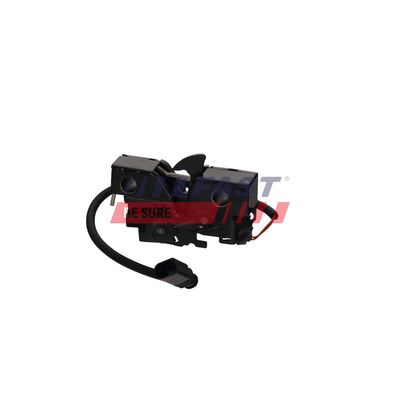 INCHIZATOR CAPOTA MOTOR FAST FT02239 5