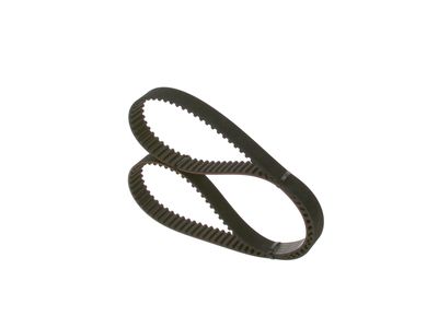 CUREA DE DISTRIBUTIE BOSCH 1987949121 18