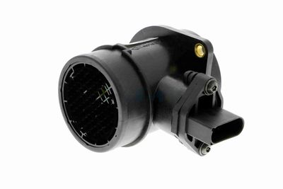 SENZOR DEBIT AER VEMO V10721068 9