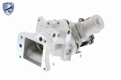 AGR-VENTIL VEMO V25630015 10