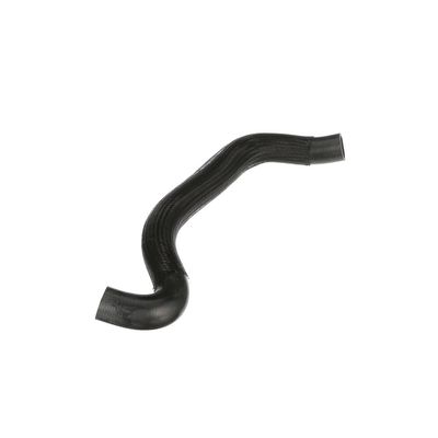 FURTUN RADIATOR GATES 054809 45