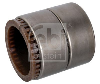 LAGER ACHSSCHENKEL FEBI BILSTEIN 01250