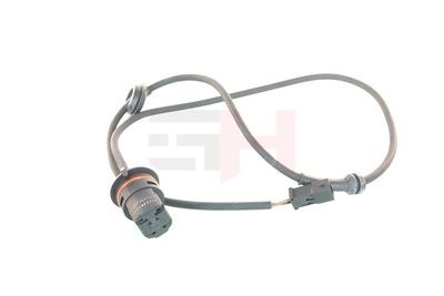 SENZOR TURATIE ROATA GH GH714710 58