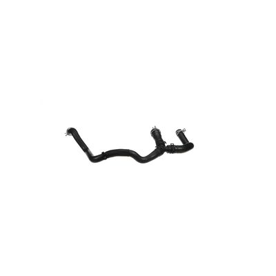 HEIZUNGSSCHLAUCH GATES 022041 24