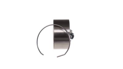 RADLAGERSATZ SKF VKBA3596 13