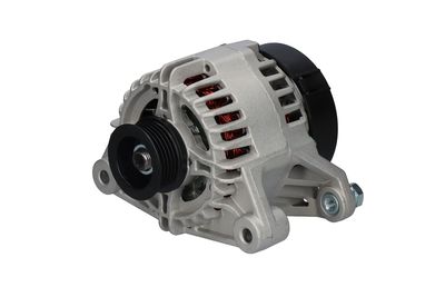 GENERATOR / ALTERNATOR VALEO 440776 2