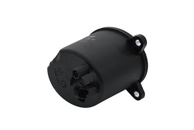 FILTRU COMBUSTIBIL CONTINENTAL 28000242422 4