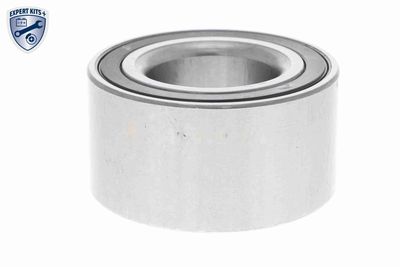 SET RULMENT ROATA ACKOJA A380092 6