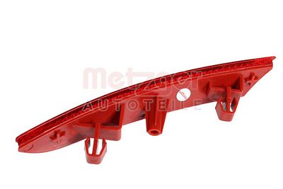 REFLECTOR METZGER AUTOTEILE 2080290 1