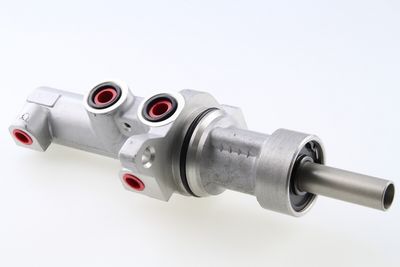 Спирачна помпа FTE 9220350