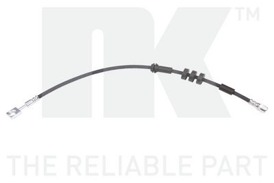 спирачен маркуч NK 853390