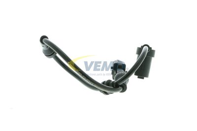 SENSOR RADDREHZAHL VEMO V40720313 34