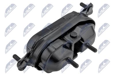 Подвеска, двигатель NTY ZPS-CH-115 для CHEVROLET IMPALA