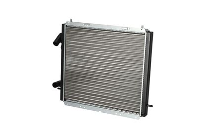 RADIATOR RACIRE MOTOR NRF 507359A 8