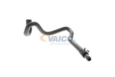FURTUN RADIATOR VAICO V104663 18