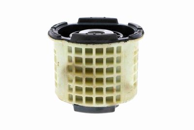 SUPORT AX VAICO V202758 7