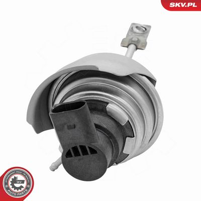 SUPAPA REGLARE PRESIUNE COMPRESOR ESEN SKV 95SKV414 4