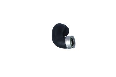 LADELUFTSCHLAUCH NRF 166158 31