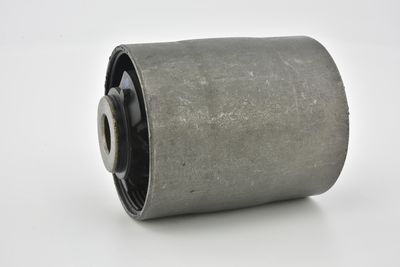 SUPORT TRAPEZ FEBEST TAB484 24