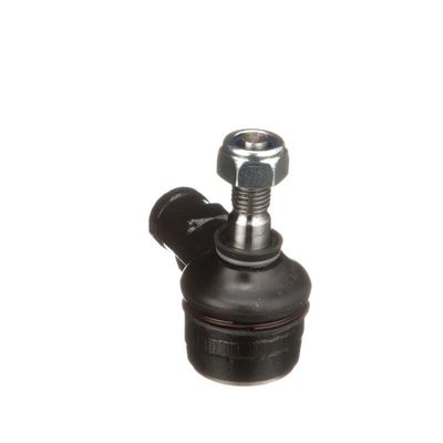 SPURSTANGENKOPF DELPHI TA1237 37