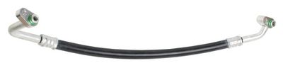 CONDUCTA INALTA PRESIUNE AER CONDITIONAT MAXGEAR AC930036 1