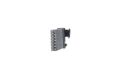 360 Grad Ansicht 29