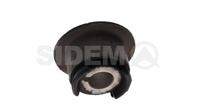 SUPORT AX SIDEM 819306 15