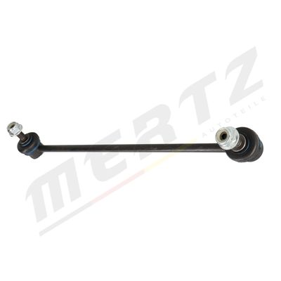 Vorschau Stange/Strebe, Stabilisator Ansicht 2