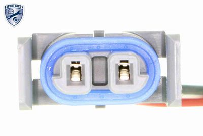 REPARATURSATZ KABELSATZ VEMO V46830013 1
