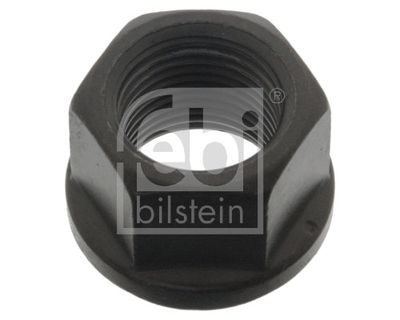 FEBI BILSTEIN Radmutter