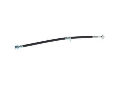 BREMSSCHLAUCH BOSCH 1987481A53 18