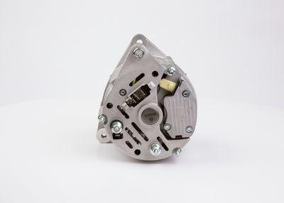 GENERATOR BOSCH 1986A01708 3