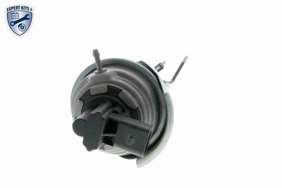 MUFA DE COMANDA COMPRESOR VEMO V15400002 5