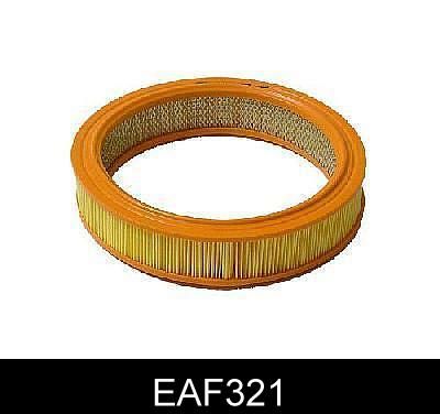 Воздушный фильтр COMLINE EAF321 для SKODA FAVORIT