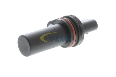 IMPULSGEBER KURBELWELLE VEMO V33720133 30