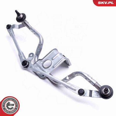 LEGATURI STERGATOR PARBRIZ ESEN SKV 05SKV131 1