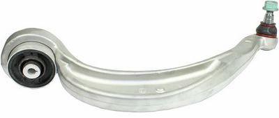 BRAT SUSPENSIE ROATA METZGER AUTOTEILE 58094802 1
