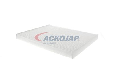 FILTRU AER HABITACLU ACKOJA A52300014 40