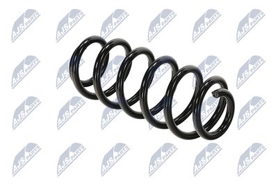 ARC SPIRAL NTY ASZME033 29