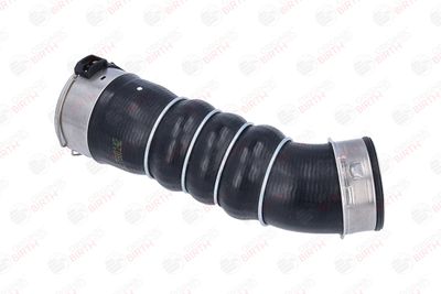 FURTUN EAR SUPRAALIMENTARE BIRTH 55836 8