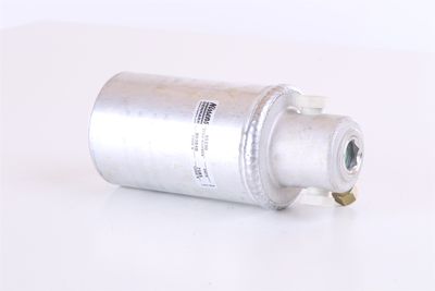 USCATOR AER CONDITIONAT NISSENS 95230 35