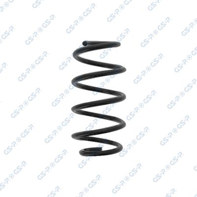 ARC SPIRAL GSP 36607090